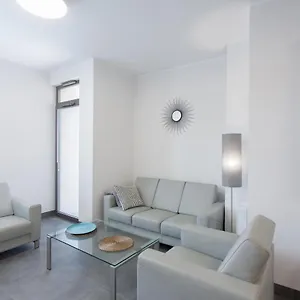 https://gdask-dugie-ogrody-18-rooftop-terrace-parking.gdanskhotel.org