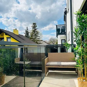 https://modern-free-parking-balcony.vienna-besthotels.com