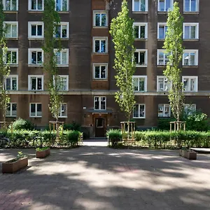 https://7heaven-dream-city-center.warsawhotelspoland.com