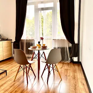 https://final-1room-condo-warszawacenter.warsawhotelspoland.com