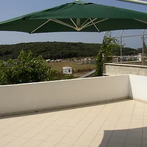 Jadranka Apartament
